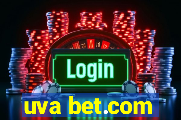 uva bet.com